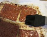 自製豬肉乾的食譜步驟6照片