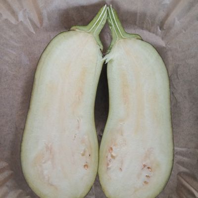 Langkah 5