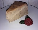 Foto del paso 3 de la receta: Flan de galletas en refrigerador (fácil)