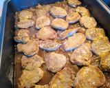 Foto del paso 8 de la receta: Solomillo a la sidra