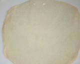 Shawarma mai yaji-yajimatakin girki3 hoto