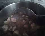 Foto langkah ke 1 dari resep Tongseng Sapi.