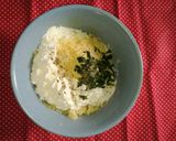 Foto langkah ke 2 dari resep Kentang Keju.