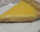 Foto langkah ke 7 dari resep Pie Susu Teflon Takaran Sendok dan Irit.