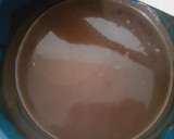 Foto del paso 15 de la receta: Piloncillo's mousse