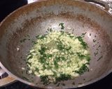 Foto del paso 1 de la receta: Pollo al Ajillo
