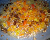 A picture of step 2 of Egg source.