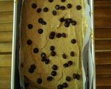 Foto langkah ke 6 dari resep Coffee Cake.