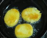 Foto langkah ke 3 dari resep #971 Hash Browns ala McD.