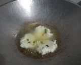 Foto langkah ke 3 dari resep Cireng nasi sederhana.