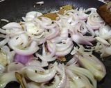 पालक दम आलू टिक्का रेसिपी चरण 2 फोटो