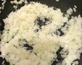 Foto del paso 1 de la receta: Una Pizza Especial🍕