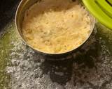 Potato Rosti recipe step 8 photo