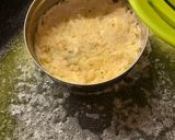A picture of step 8 of Potato Rosti.