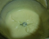 Foto del paso 2 de la receta: Puré de patata con thermomix