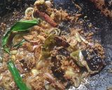 Foto langkah ke 1 dari resep 69. 🍃Nasi Kari Banjar.