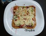 Quad Pizza recipe step 11 photo