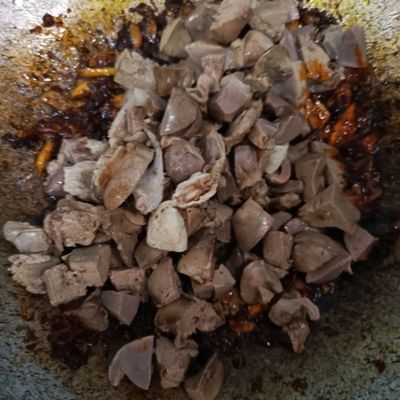 Langkah 7