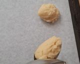 Foto del paso 4 de la receta: Galletas de azúcar, antigua receta Amish 🧕🏻 Fácil y con ingredientes básicos 💙