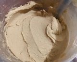 Foto del paso 5 de la receta: Galletas con chispas de chocolate