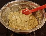 Cinnamon Roll Cake recipe step 6 photo