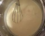 Bangladesh sweet and soft Pita recipe step 6 photo