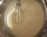 A picture of step 6 of Bangladesh sweet and soft Pita.