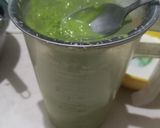 Foto langkah ke 6 dari resep Nona manis.