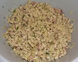 Isteni csirkeropogós recept fázis 4 fotója
