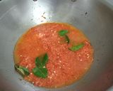 Foto langkah ke 3 dari resep Balado Terong.