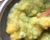 Foto langkah ke 3 dari resep Jus Timun Belimbing Uti.