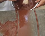 Foto del paso 4 de la receta: Bombones rellenos de maracuyá