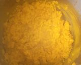 Foto del paso 3 de la receta: Arroz Meloso de Pollo al Curry