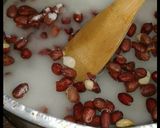 Foto del paso 1 de la receta: Garrapiñada..