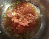 Foto del paso 2 de la receta: Tentación integral