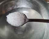 Foto del paso 1 de la receta: 122. Macedonia de Frutas