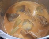 Foto del paso 5 de la receta Costillas en salsa con alcachofas