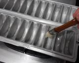 Foto langkah ke 3 dari resep Bandros.