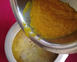 *மாங்காய் ரசம்* ரெசிபி ஸ்டேப் 8 புகைப்படம்