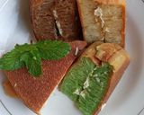 Foto langkah ke 11 dari resep Terang Bulan (Martabak Manis) Beserta Tips Agar Sukses Bersarang.