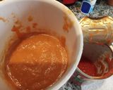 Foto del paso 6 de la receta: Cabrillas en salsa de tomate