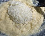 Foto langkah ke 2 dari resep Mac n Cheese (Makaroni Keju Creamy).
