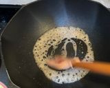 Foto langkah ke 3 dari resep Resep getas / gembrong.