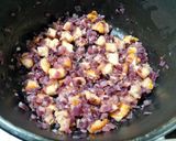 Foto del paso 4 de la receta Bacalao a la vizcaína🍲🐟🇪🇸