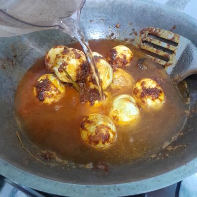 Langkah 3