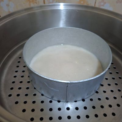 Langkah 4