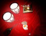 Sweet Punjabi Lassi recipe step 4 photo