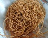 A picture of step 6 of Tomato Sev.
