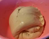 Vajas kenyér recept fázis 12 fotója