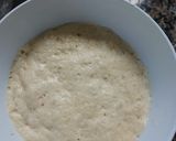 Foto del paso 1 de la receta: Galletas con grasa hojaldradas
